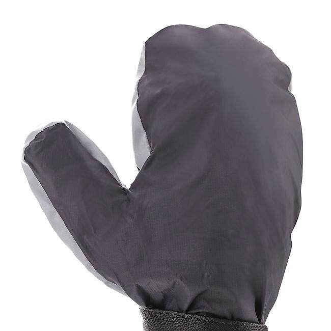 TUCANO URBANO - GANTS CABRIO H