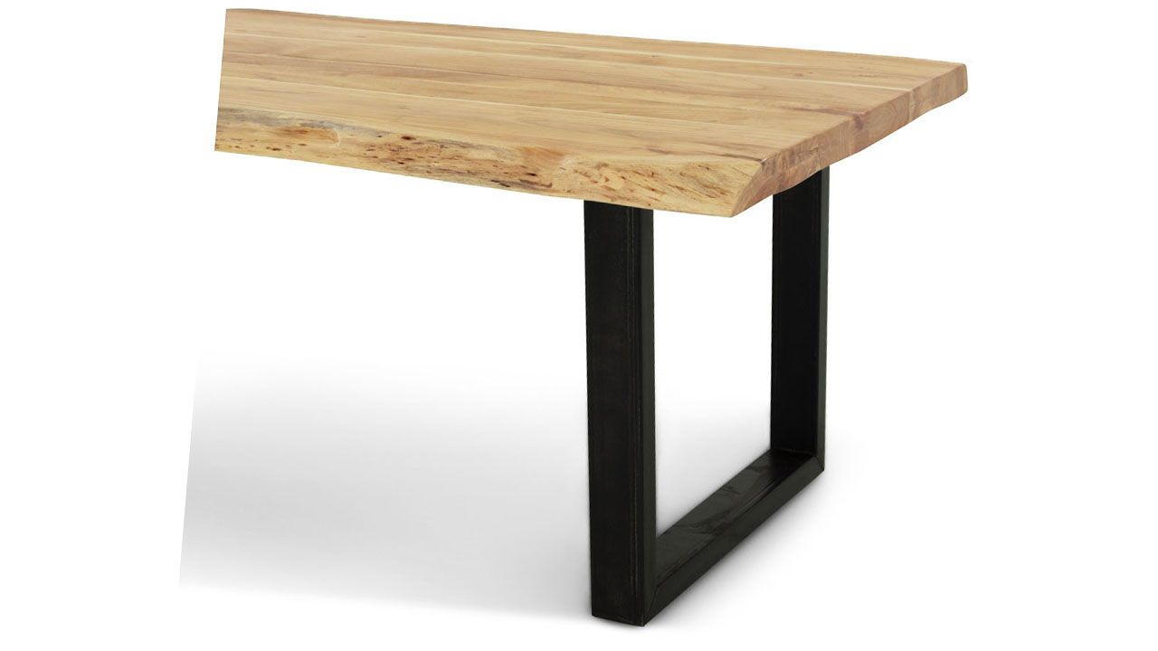 Eettafel Urbania