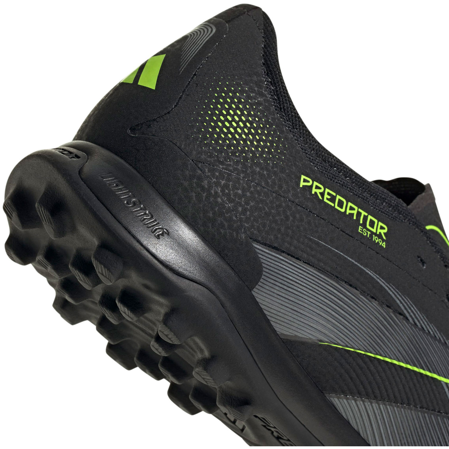 adidas Predator Pro TF