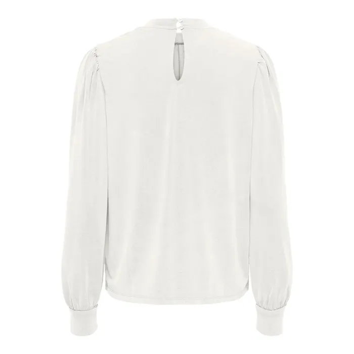 Only Free Life Modal Top Dames
