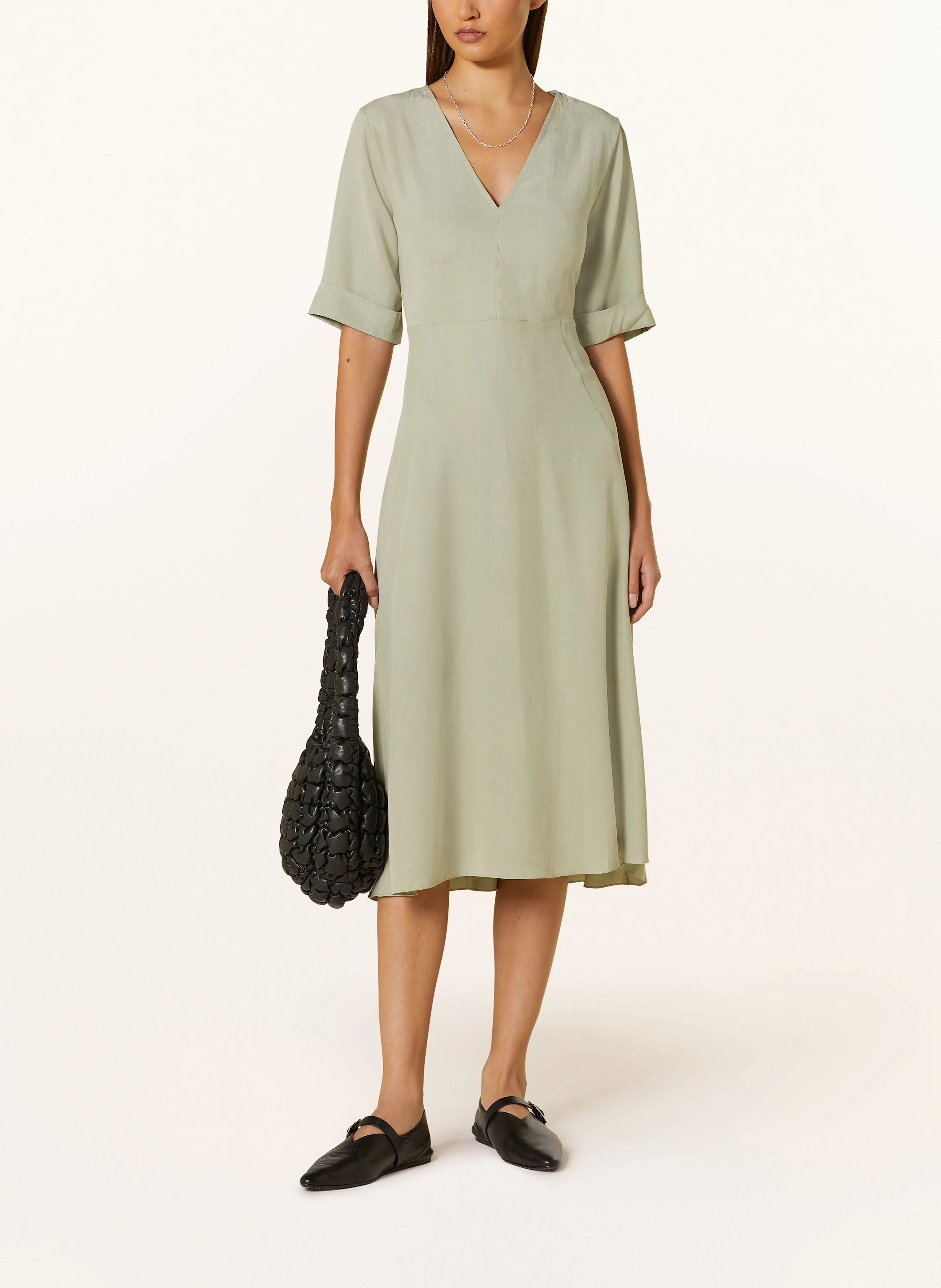 ARMEDANGELS Kleid VAALI
