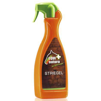 Equinatura Striegel
