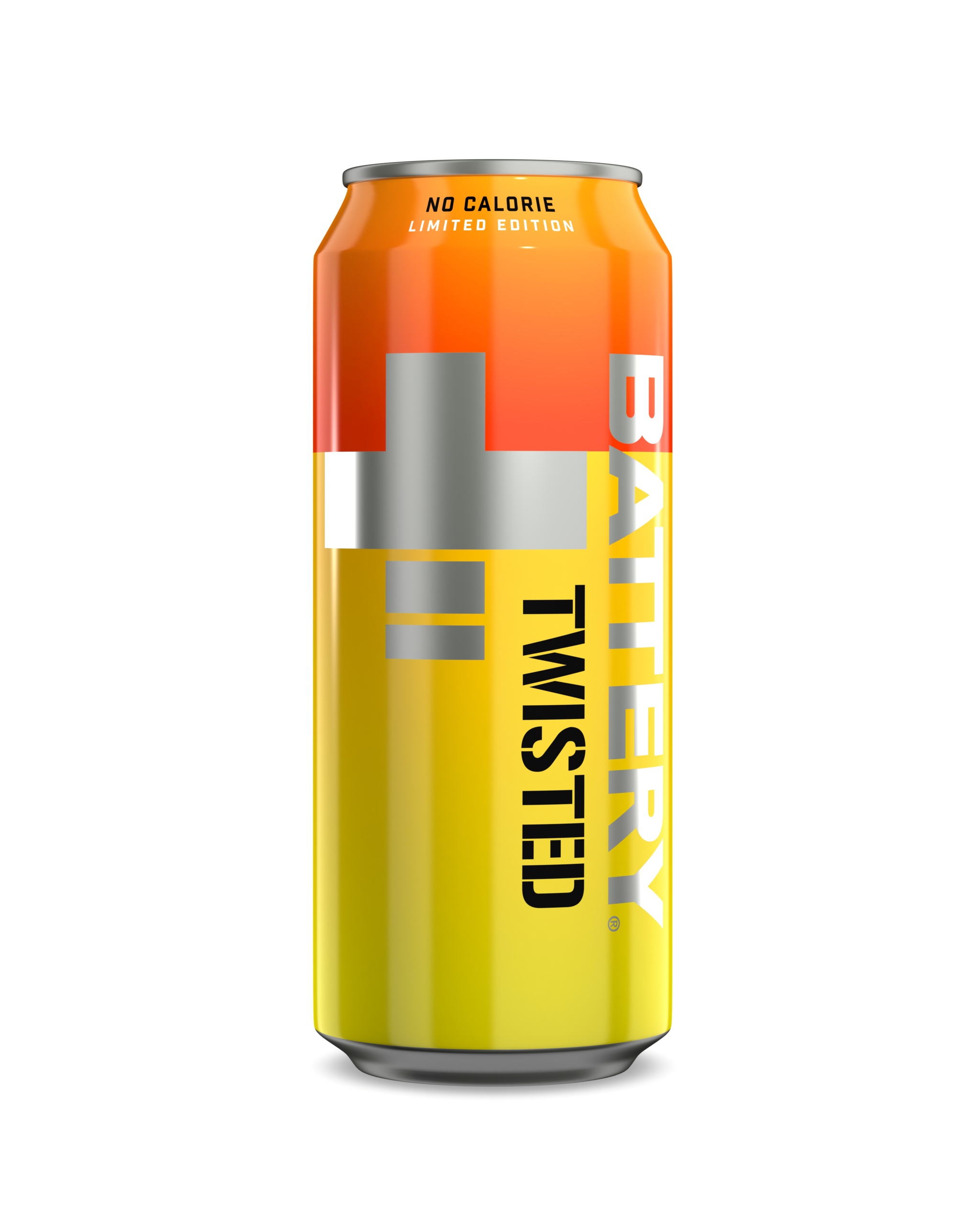 Battery NoCal Twisted 24x0,50 l