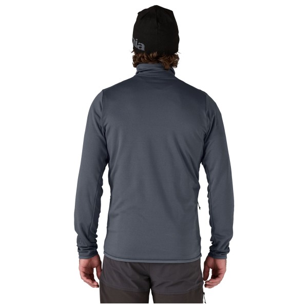 Patagonia - R1 Thermal Jacket - Veste polaire