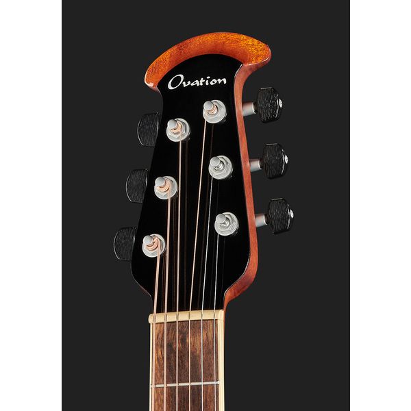 Ovation Ultra 1516DTD-G Dusk till dawn
