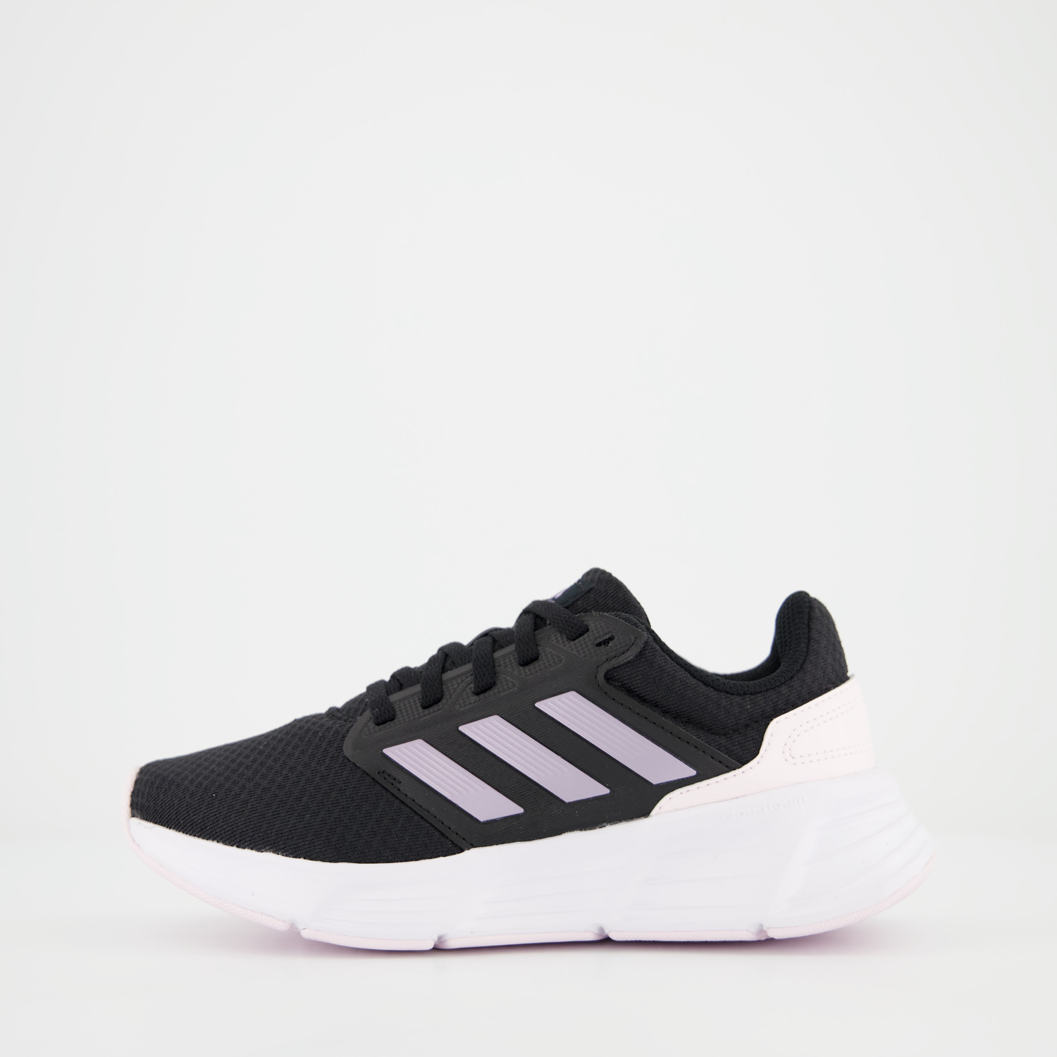 Adidas GALAXY 6