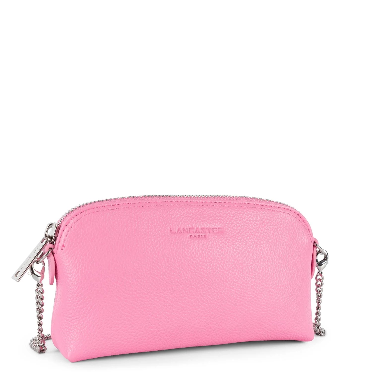 Foulonné PM-Trousse
