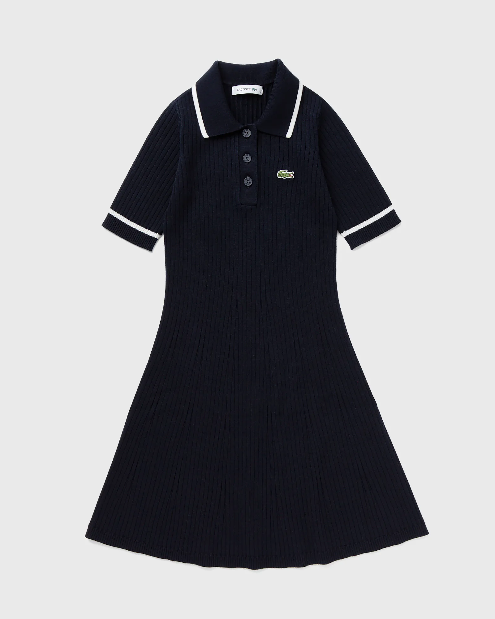 Lacoste KLEIDER