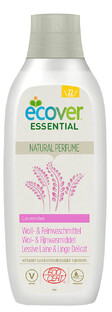 Ecover Essential Wol- en Fijnwasmiddel 1LT