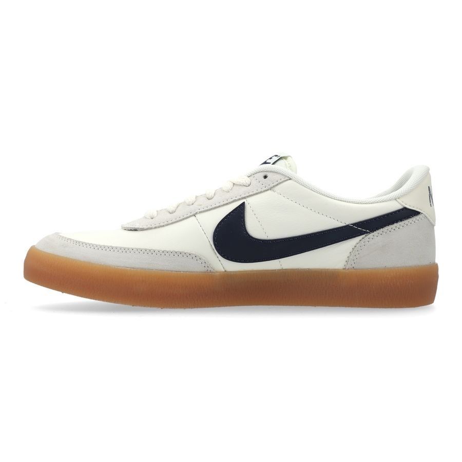 Nike Chaussures Killshot 2 - Blanc Cassé/Bleu Marine