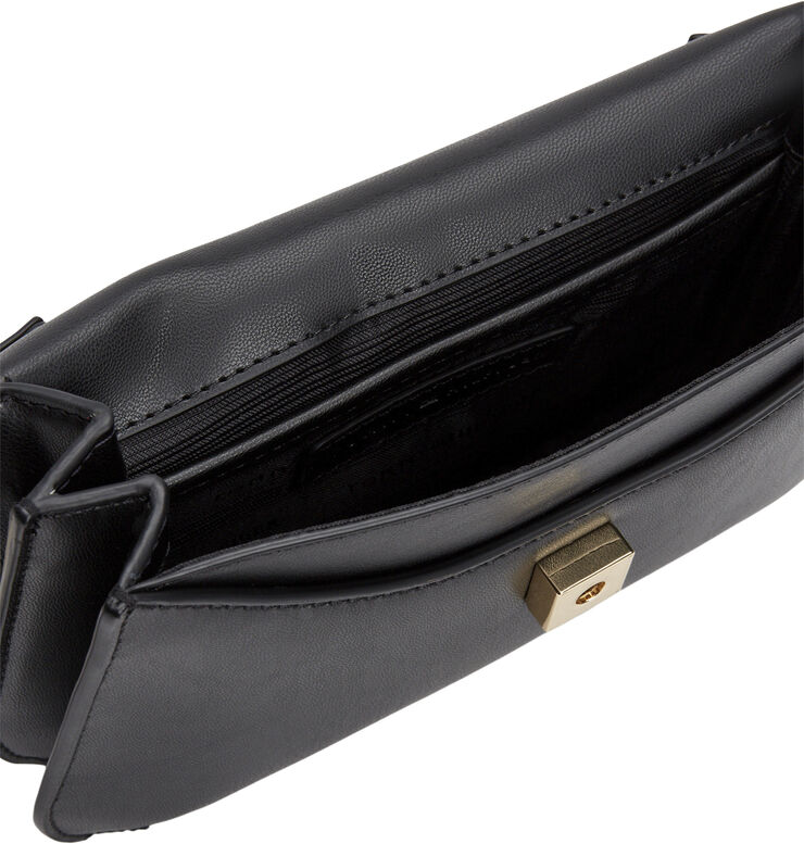 Tommy Hilfiger TH CHIC CROSSOVER Bds