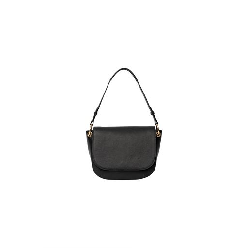 Re:Designed Febe Crossover, Black