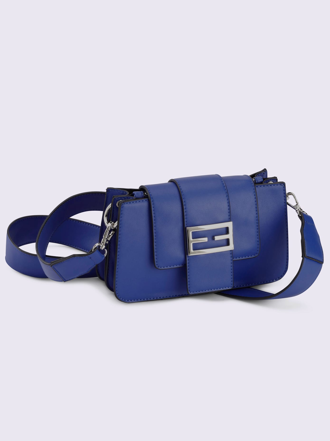 Sac coupe tendance