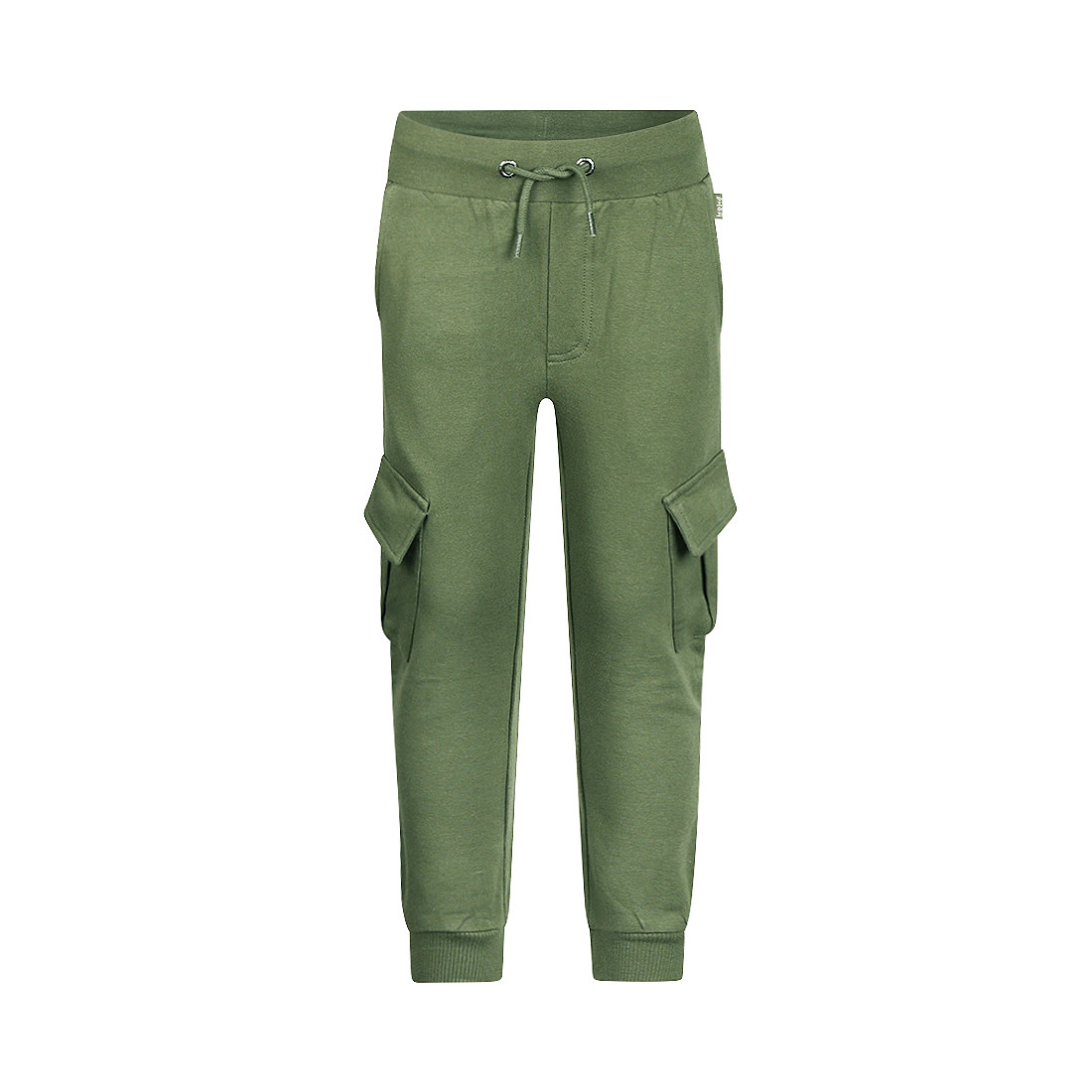 Koko Noko Koko Noko jogging trousers olive