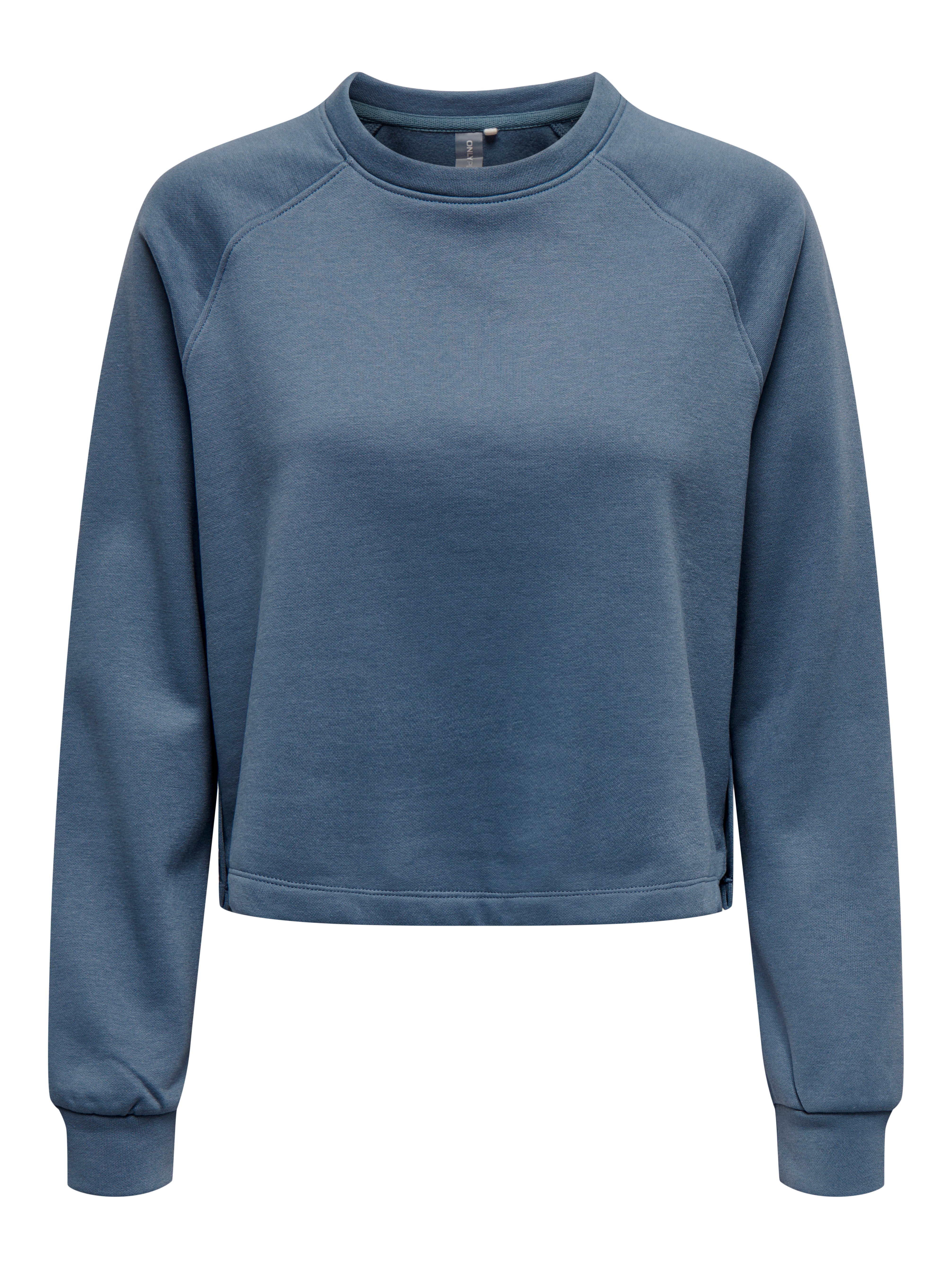 ONPBOB Sweatshirt Vintage Indigo
