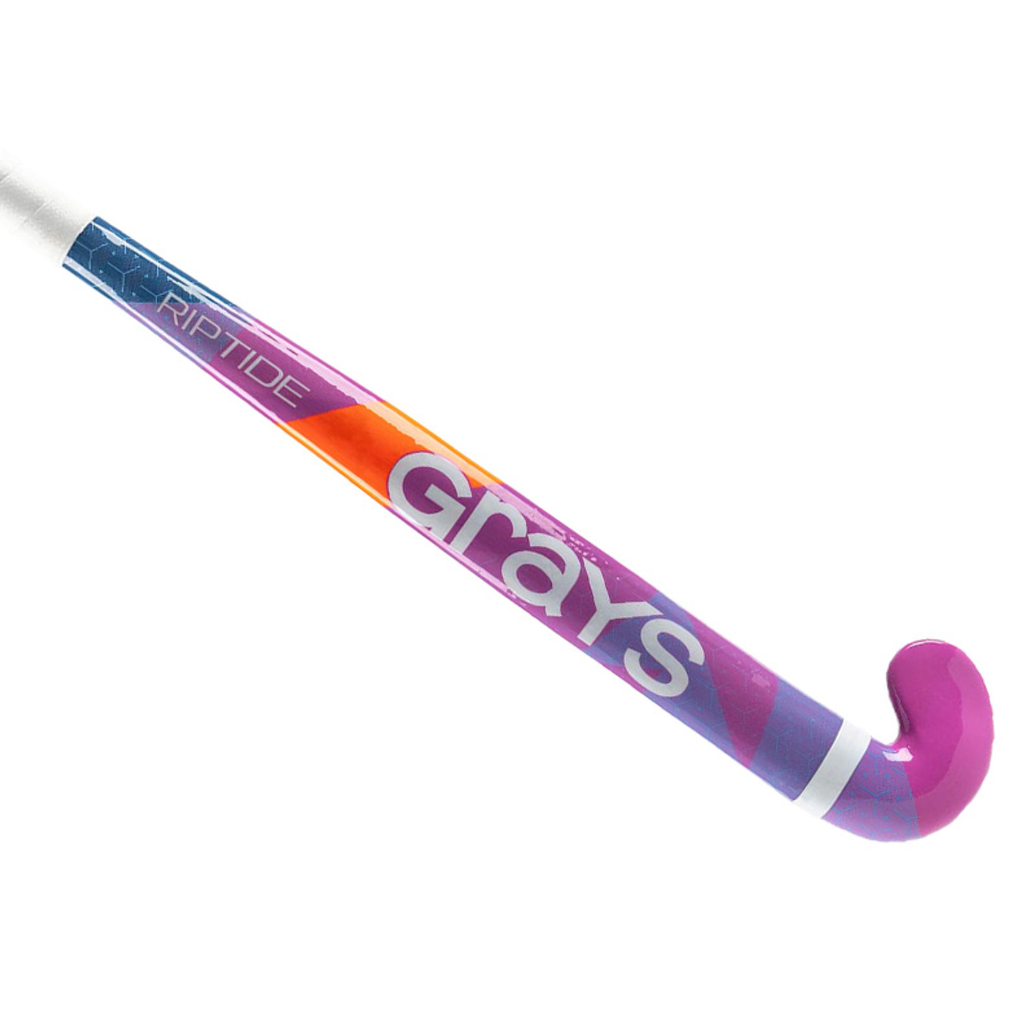 Grays Riptide Ultrabow
