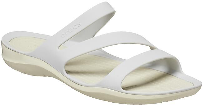 CROCS - SANDALE SWIFWATER F