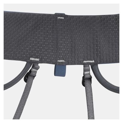 Harnais Simond Vertika Bleu