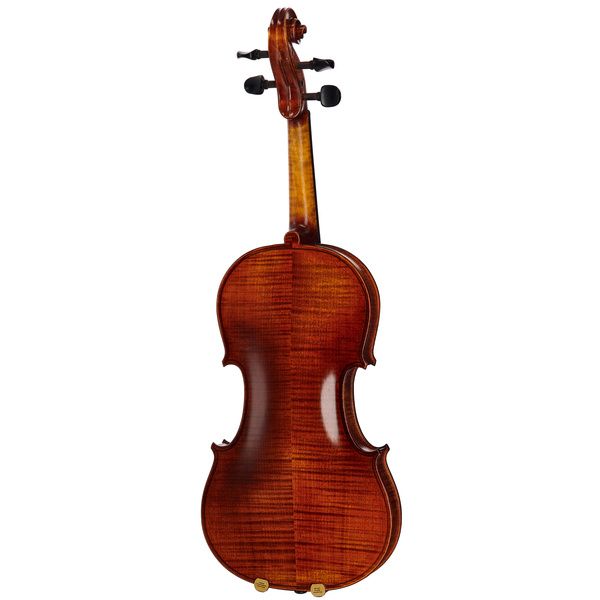 Conrad Götz Signature Metropol 115 Violin