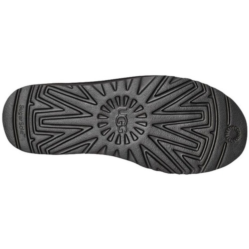 UGG - 1144034 Verde