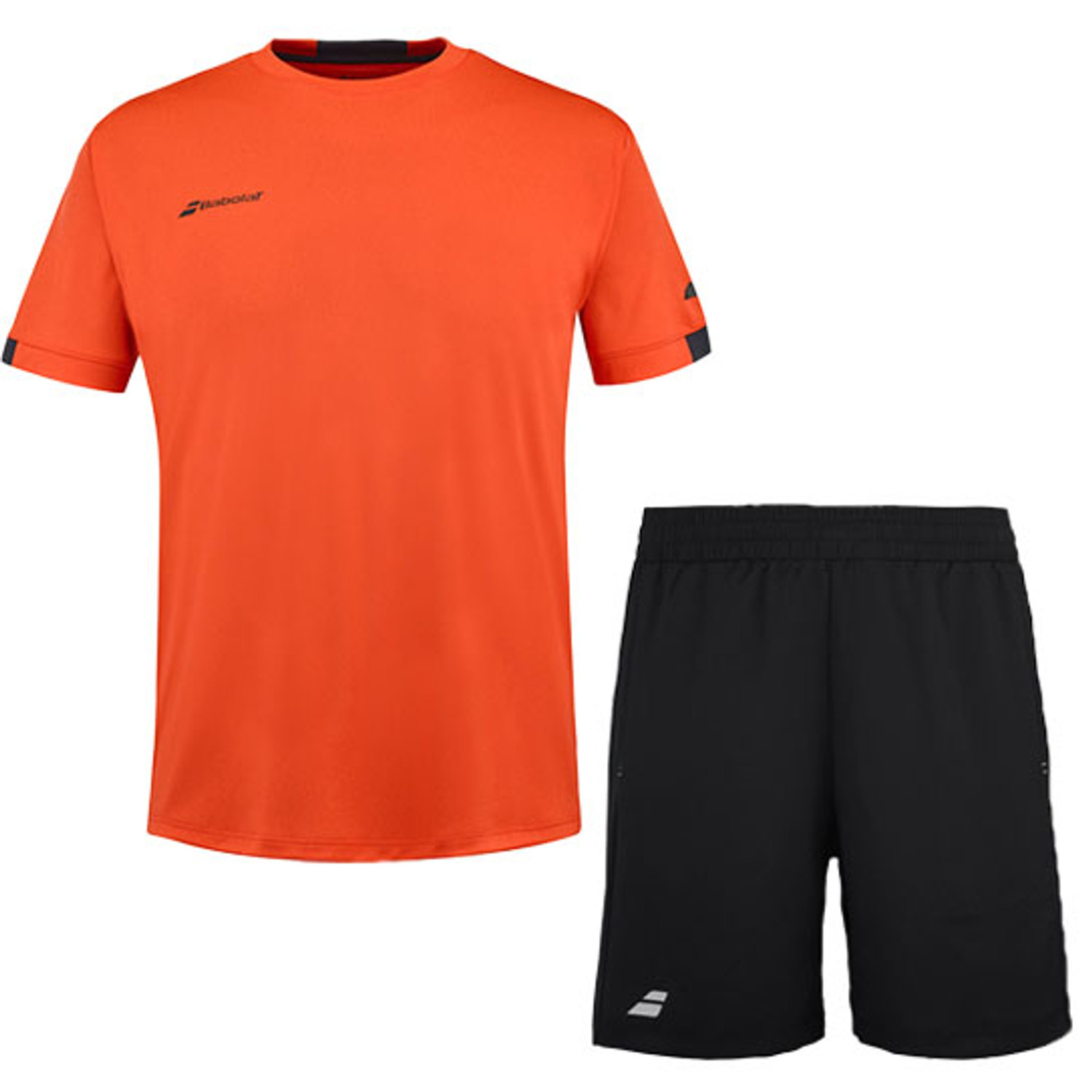 Babolat Heren Set 13