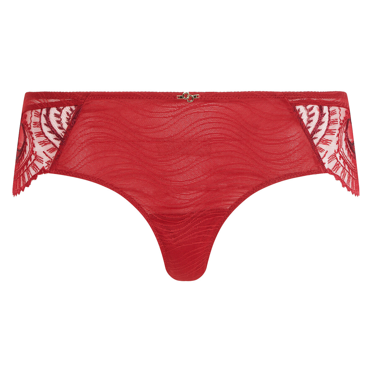 CHANTELLE<br>Hipster com kant Sonho Místico
