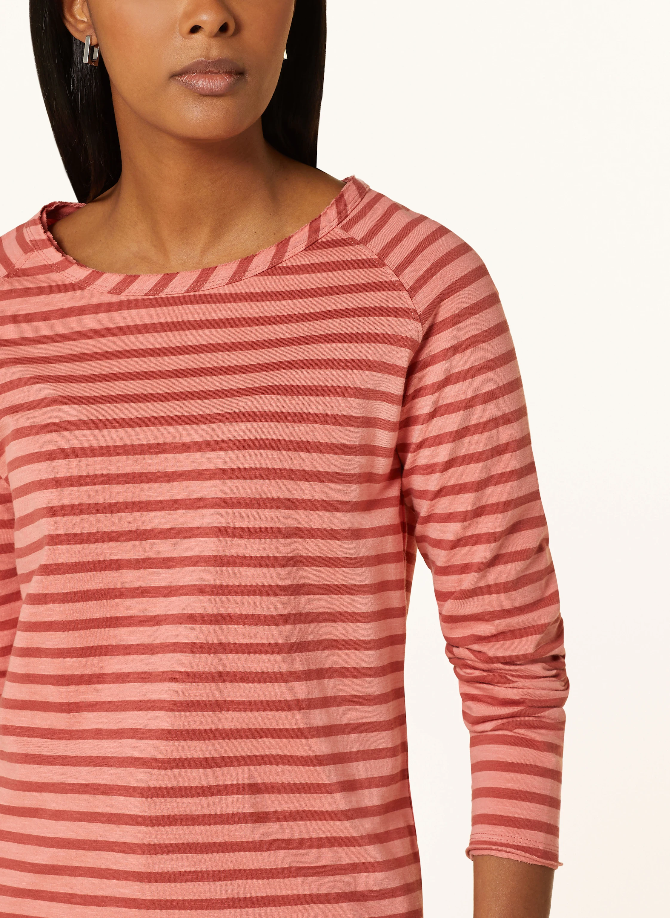 Smith & Soul Longsleeve