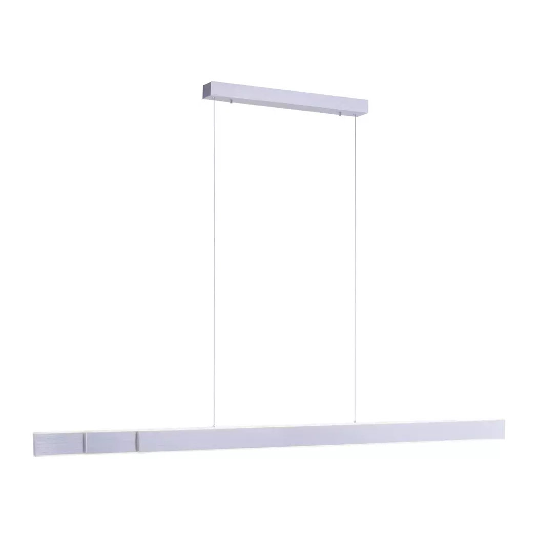 LED-Pendelleuchte Pure Lume