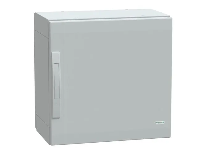 Schneider Electric Thalassa PLA, 14,4 kg, 540 mm, 380 mm, 510 mm, 1 stk, -35 - 90 °C
