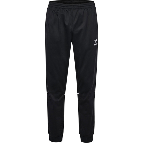 Hummel Core 2.0 Track Pants Heren