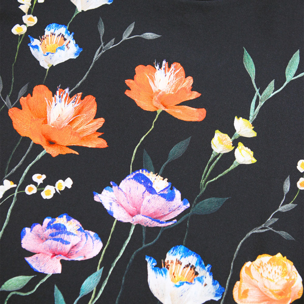 Reniza bluse