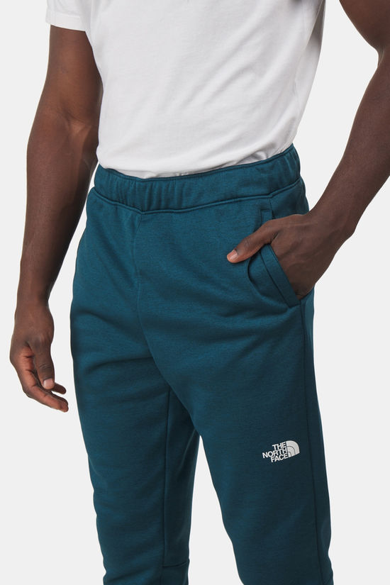 The North Face The North Face M Reaxion Fleece Jogger