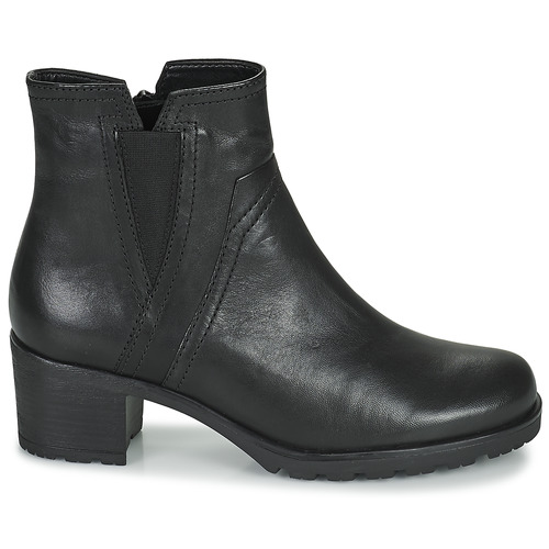 Gabor - 7280417 - Noir