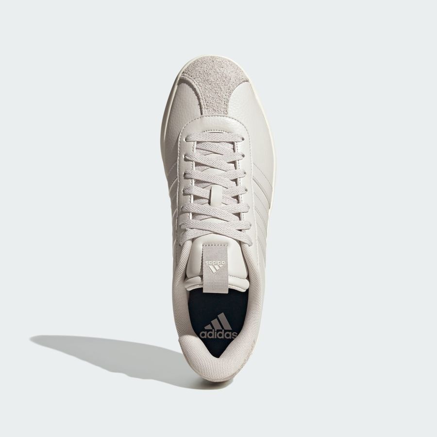 Adidas Chaussure VL Court 3.0