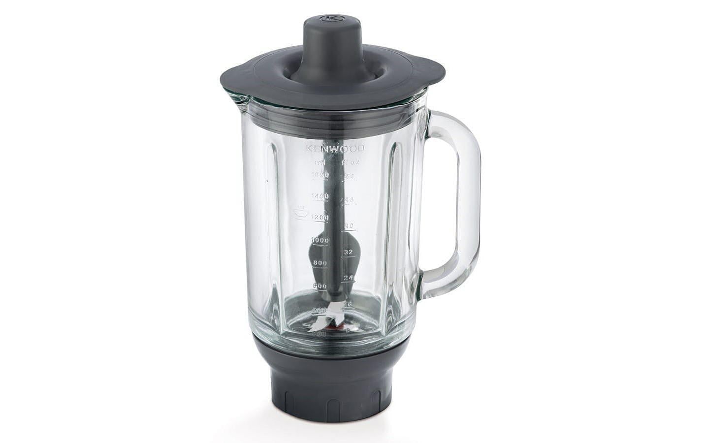 Kenwood Mixaufsatz »KAH359GL«
