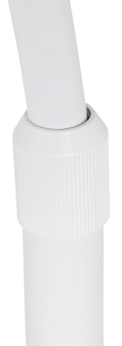 Vloerlamp Sparkled Light