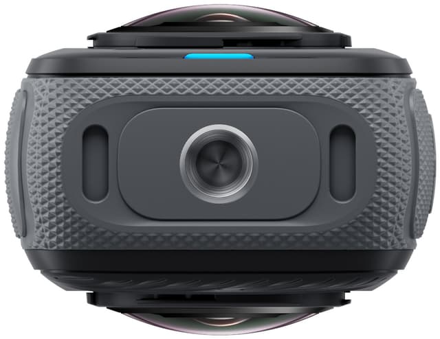Insta360 X4 actionkamera