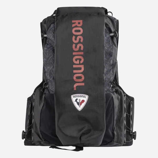 Rossignol R-Exp 10l Vest Black