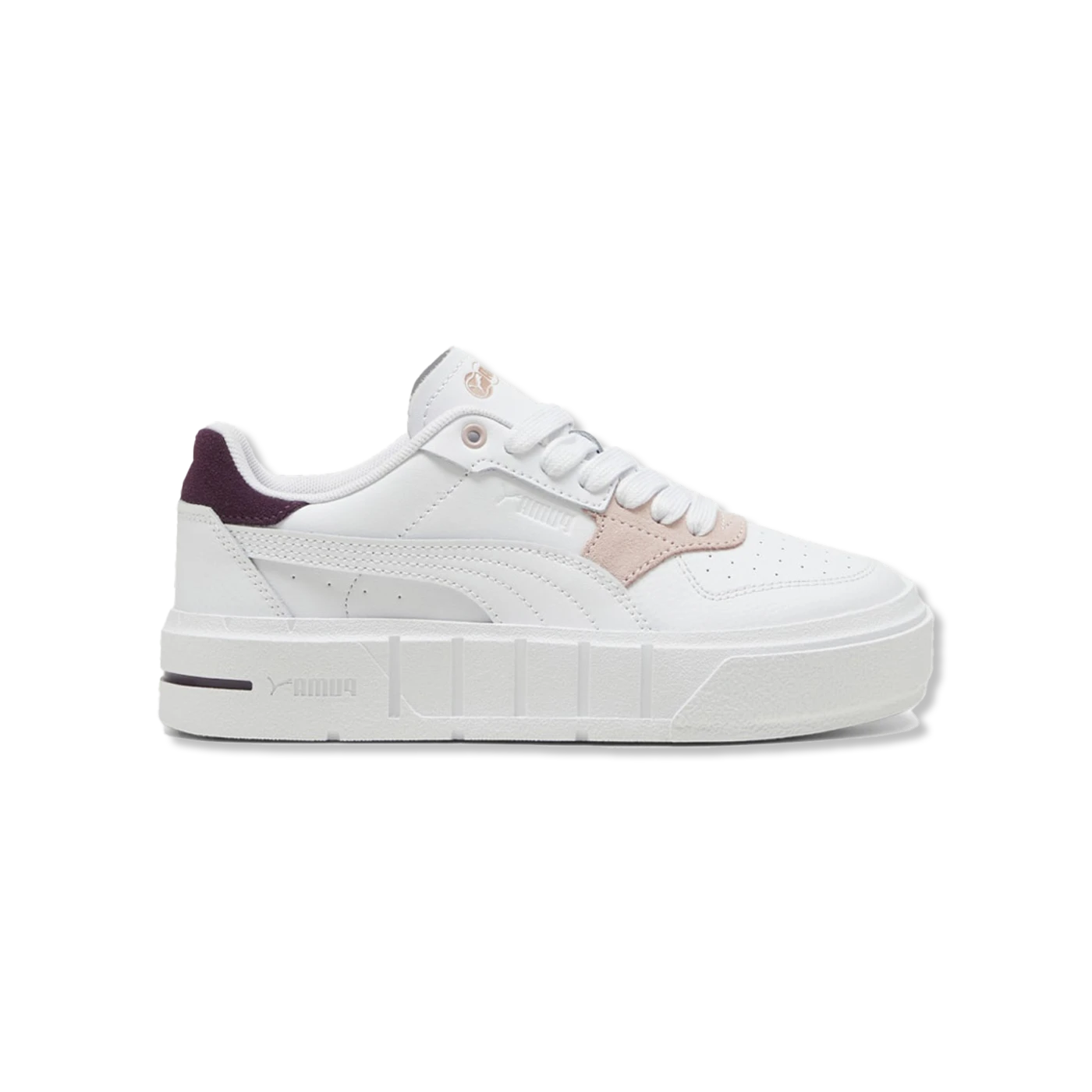 Cali Court Match Jr sneakers
