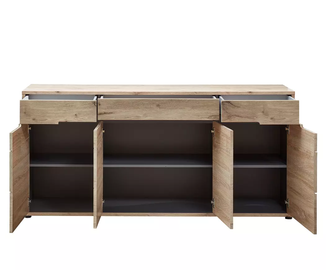Sideboard Bellano