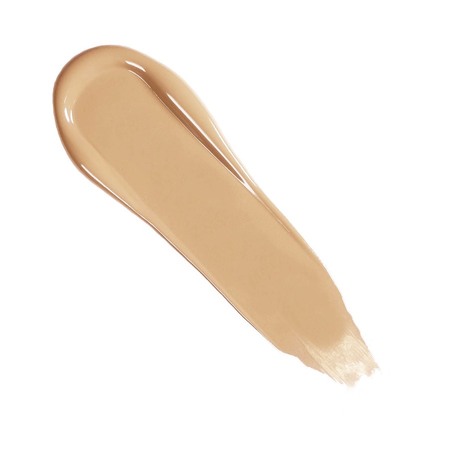 KimChi Chic A Really Good Foundation 105L Light Skin With Warm Yellow Undertones 30ml