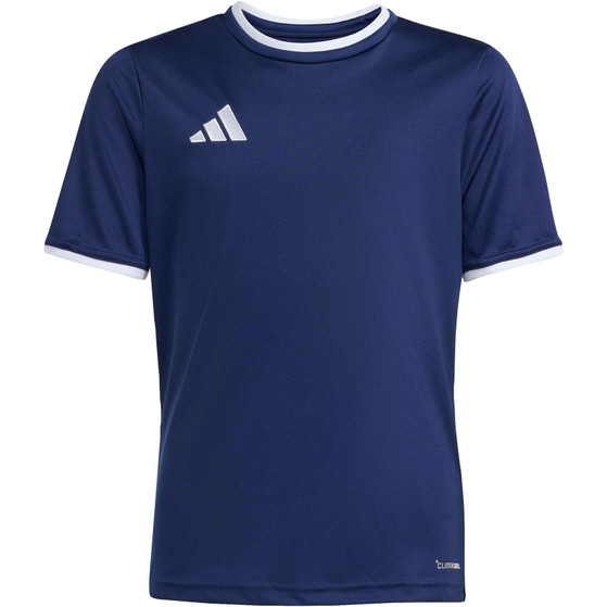 adidas Entrada 26 Trainingsset Kids