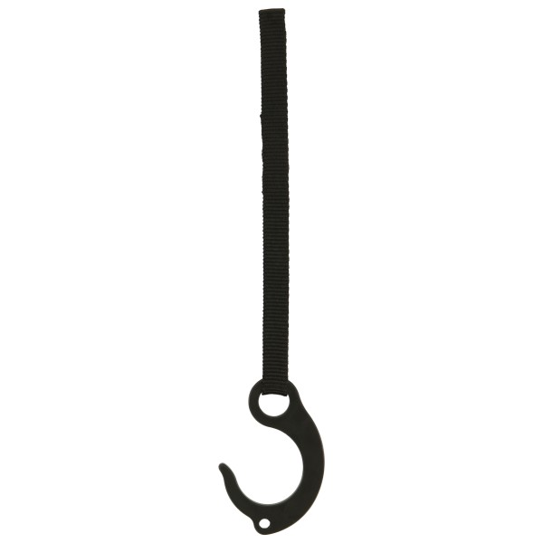 Black Diamond - Fifi Hook