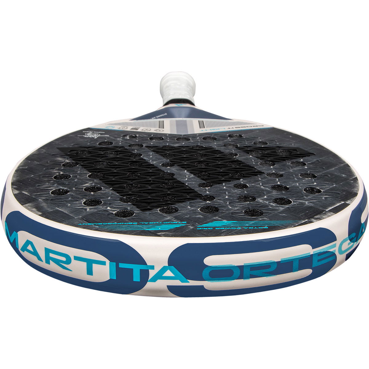 adidas Cross It Light 3.4 2025 Padel Bat