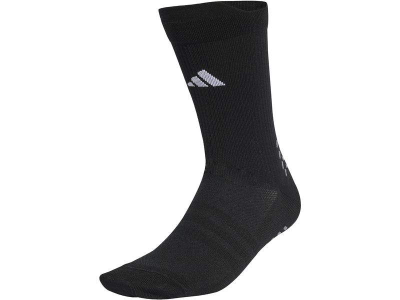 adidas Socken Football Light Grip Schwarz, 40 - 42 Fussballsocken
