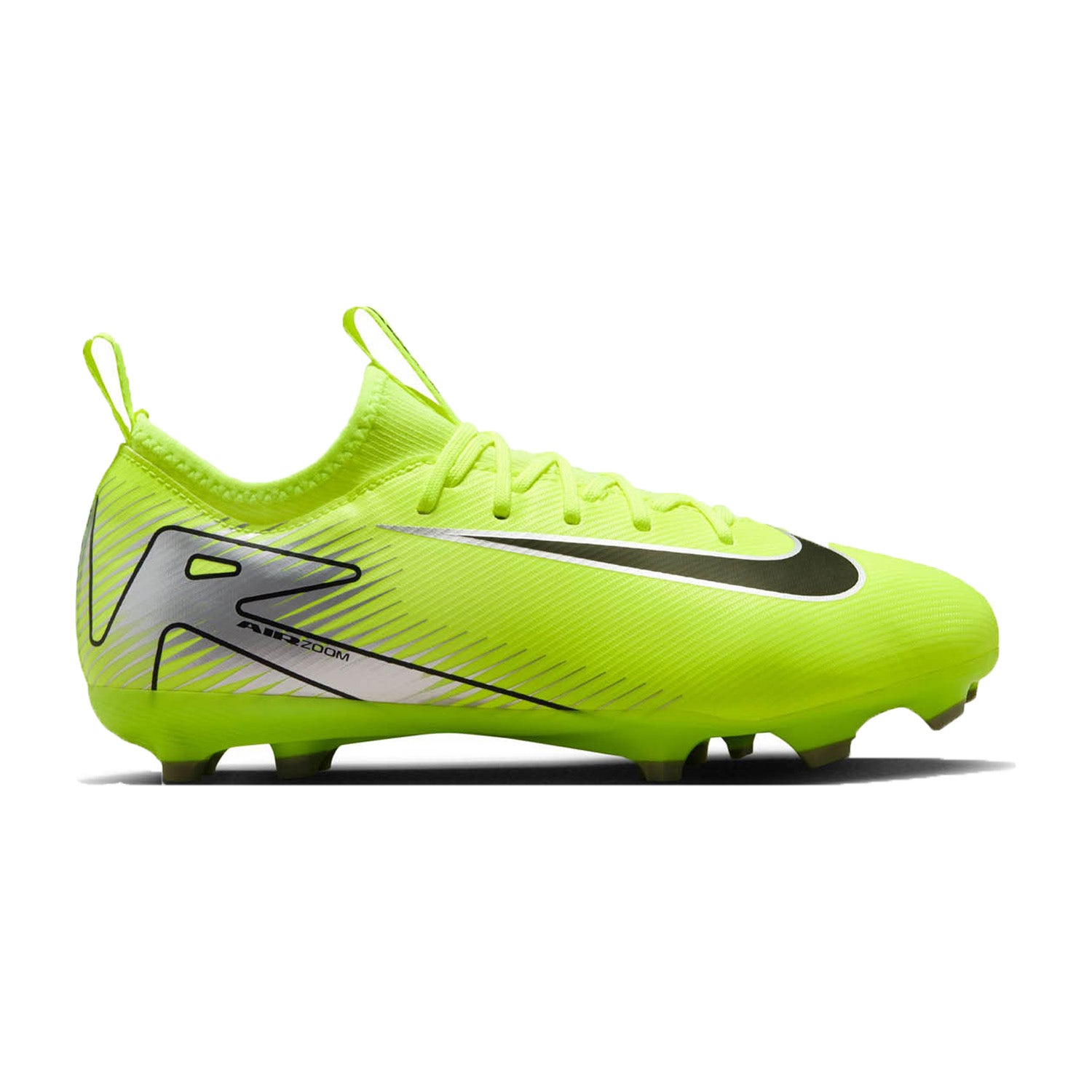 Nike  Mercurial Vapor 16 Academy Jr.