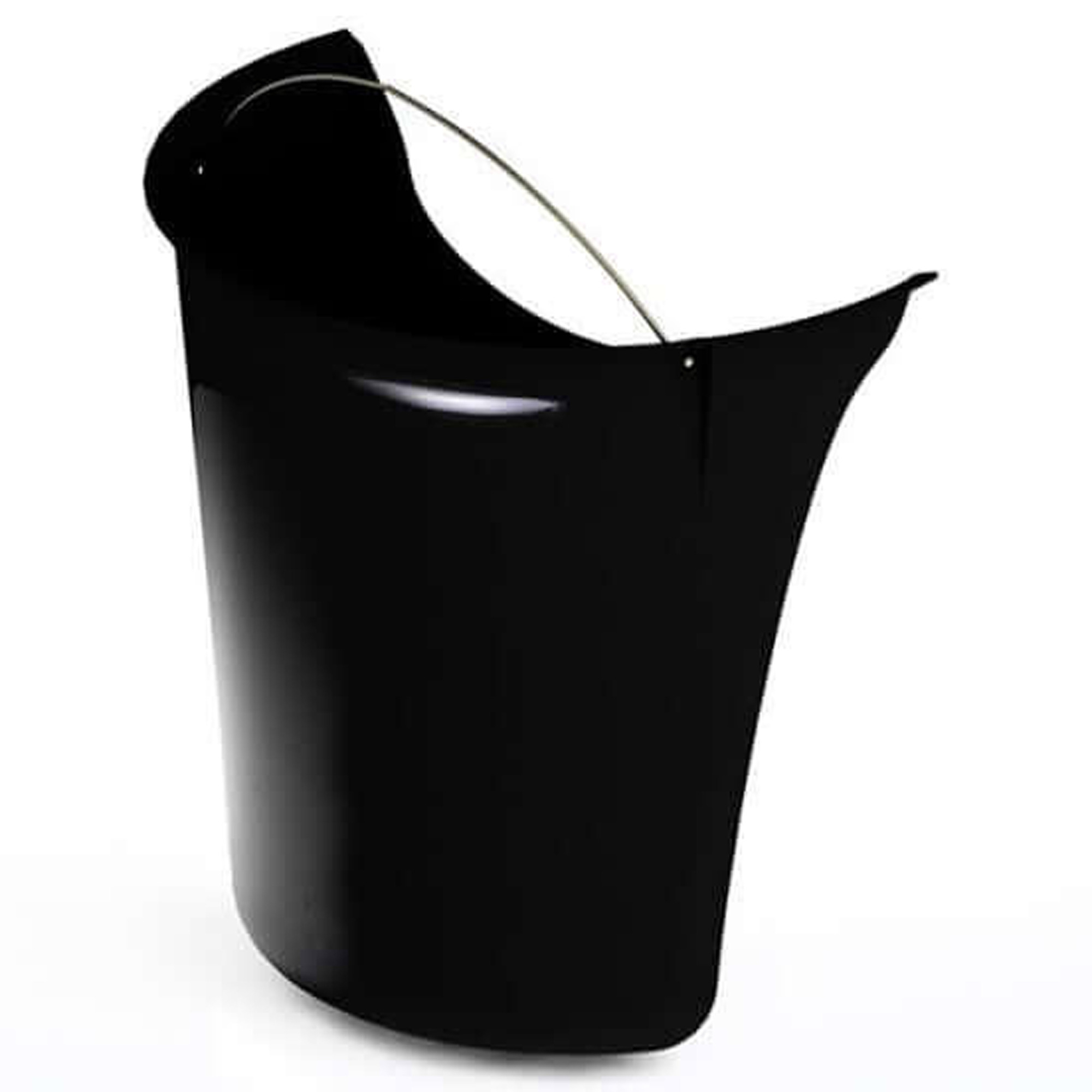 Goldeimer Trockentoilette Basic Plus mit Trenneinsatz