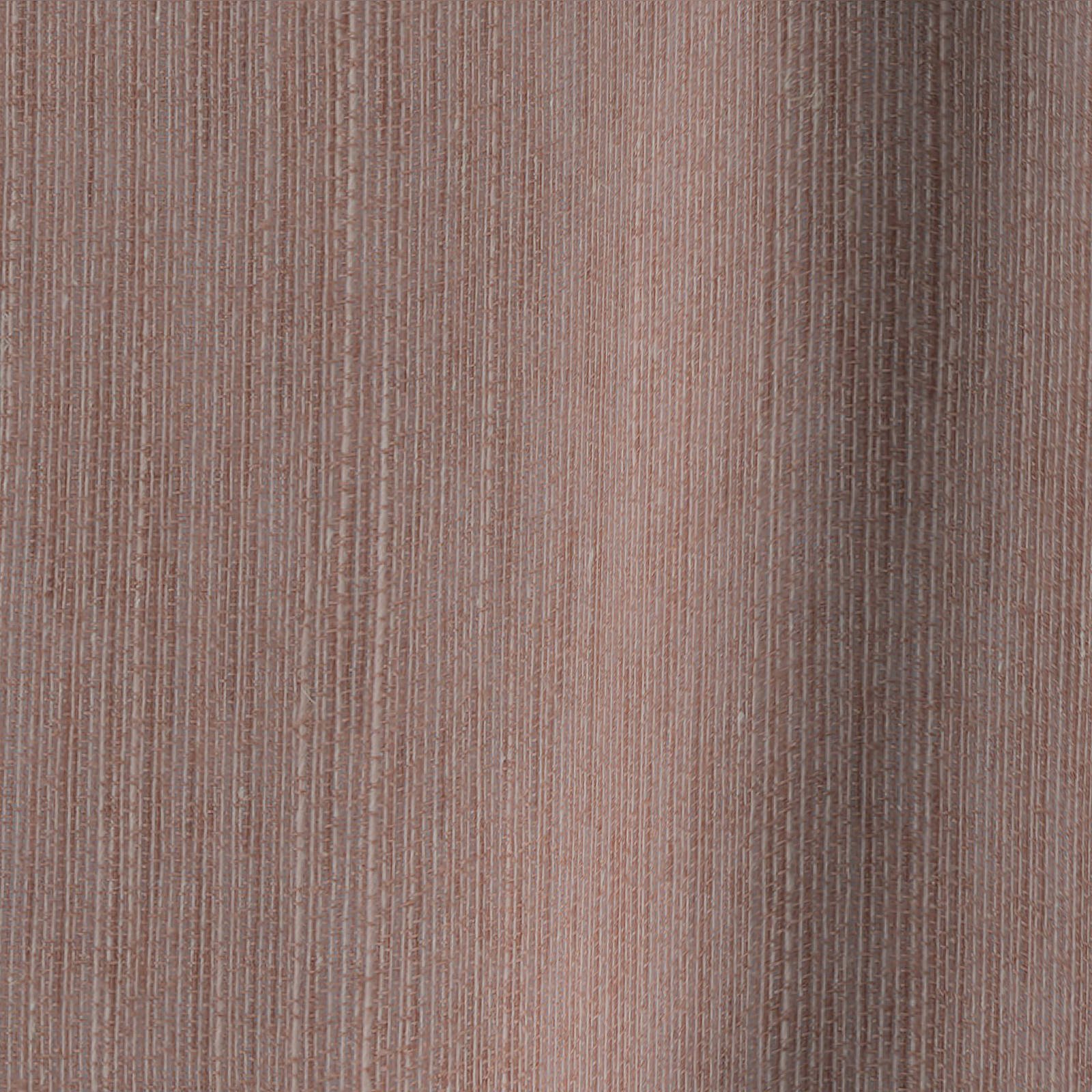 NOUS Living inbetween gordijn Air 44 rosewood