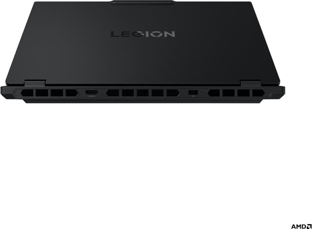 Lenovo Legion 5 15AHP10 R7-260/16GB/512/5060 15