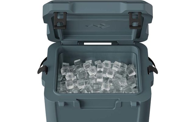 Dometic CI 15 Kühlbox 15 Liter